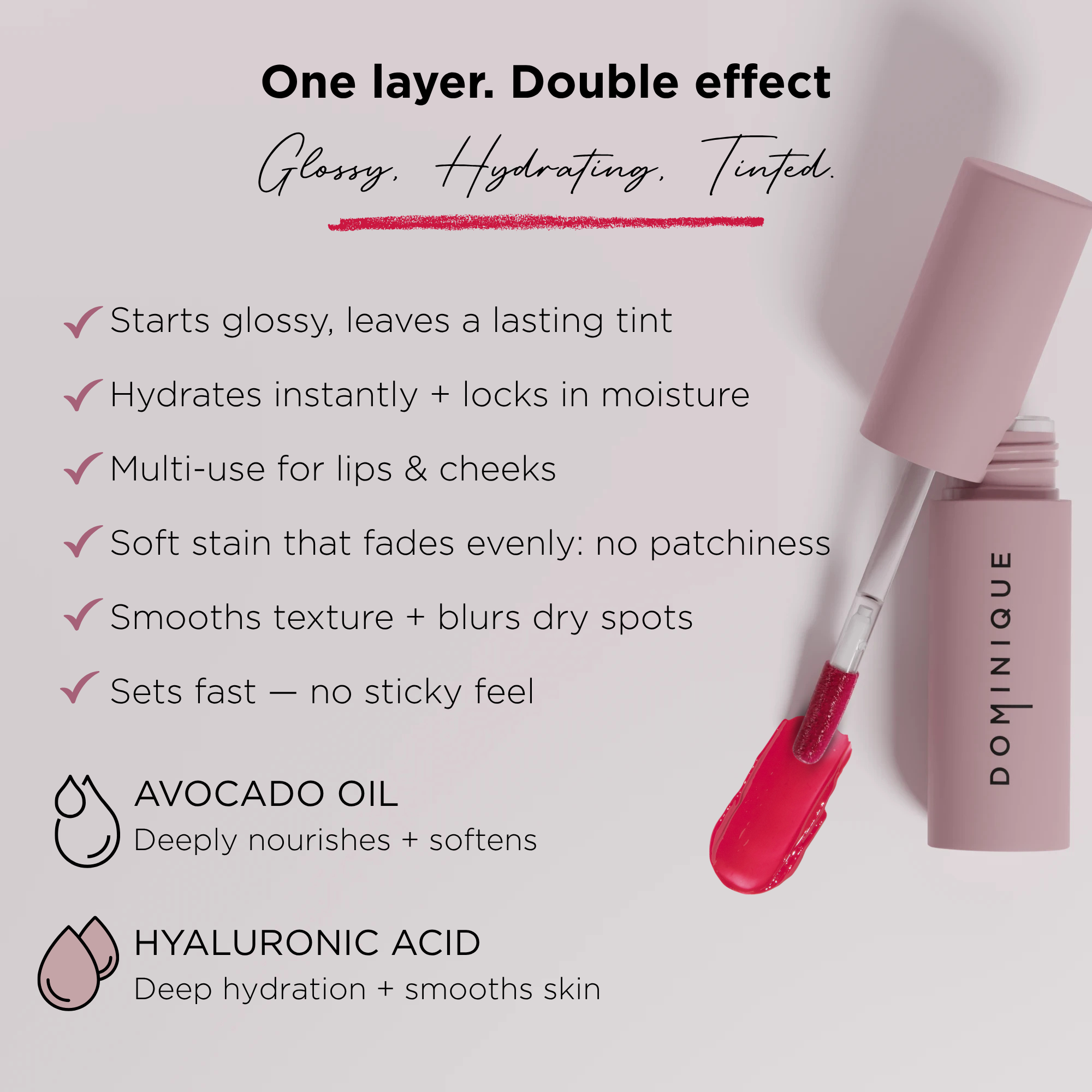 Berry Soft#Berry Soft