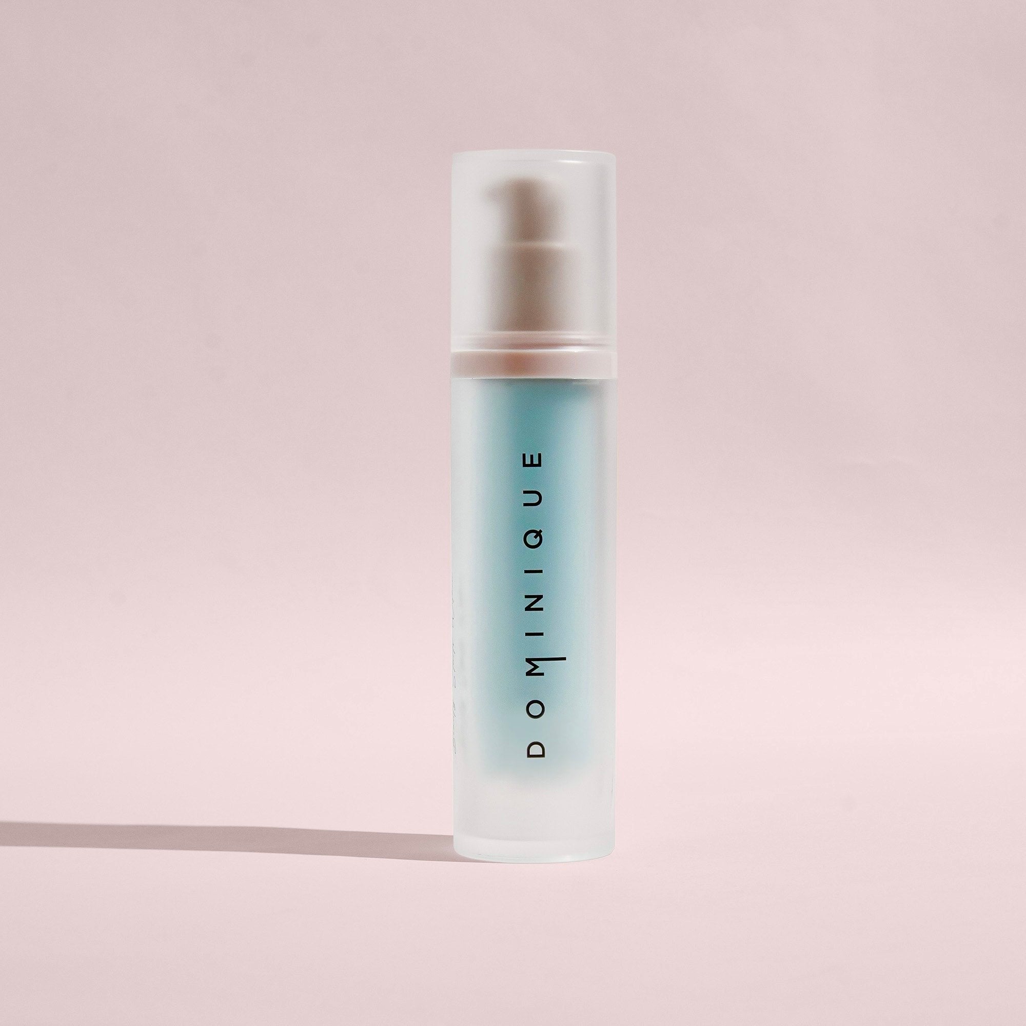 Face Makeup Products | Buy Face Serum Primers and Setting