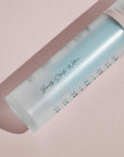 Cooling Blur Mattifying Primer