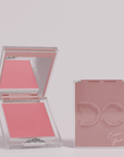 Soft Pink
