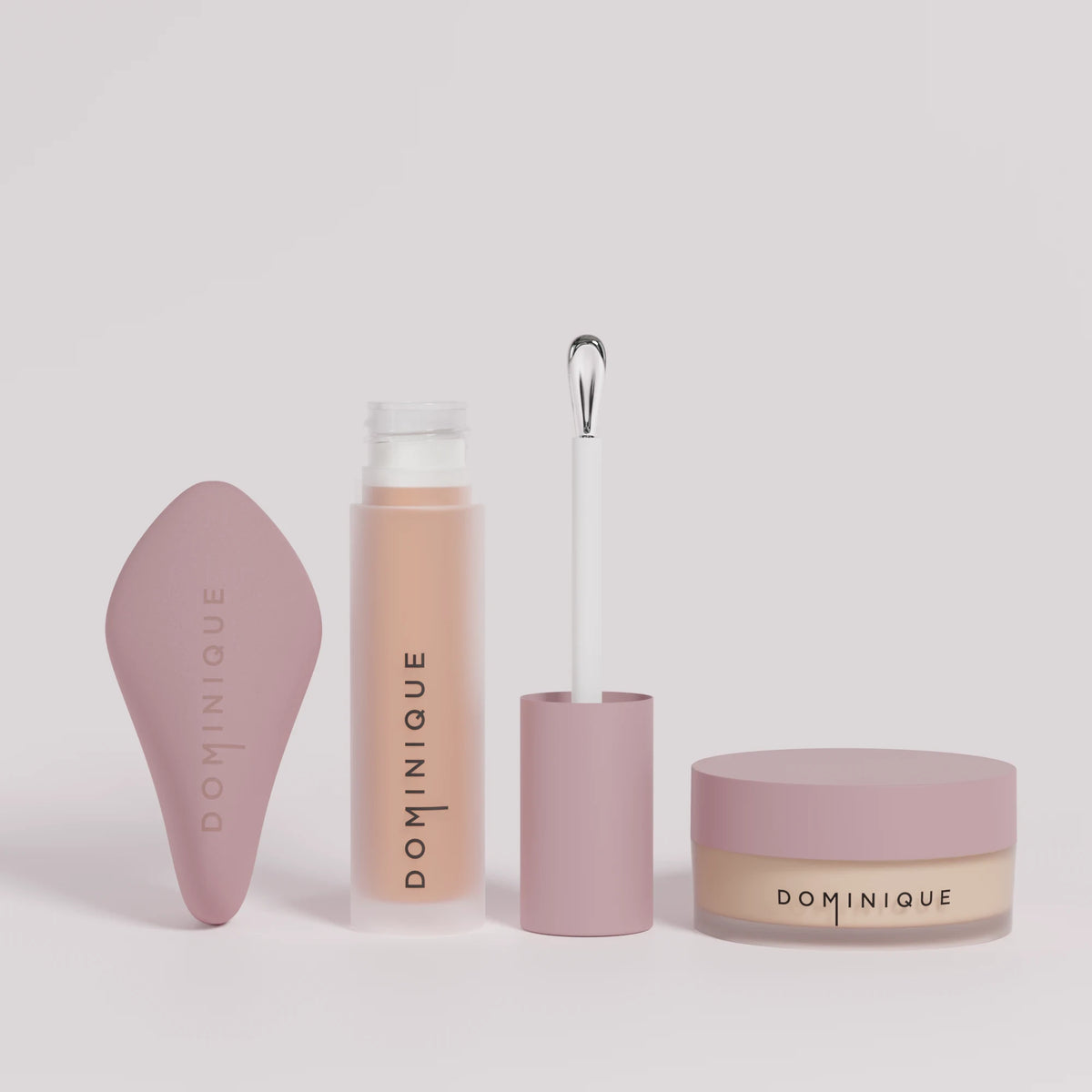 Wide Awake Collection Bundle