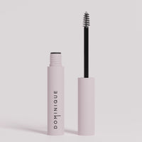 Brow Blowout Shaping Gel