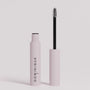 Brow Blowout Shaping Gel