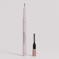 Brow Frame Pencil