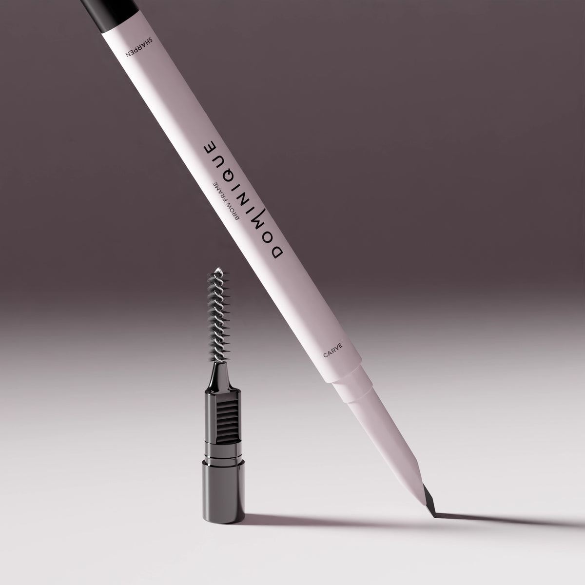 Brow Frame Pencil