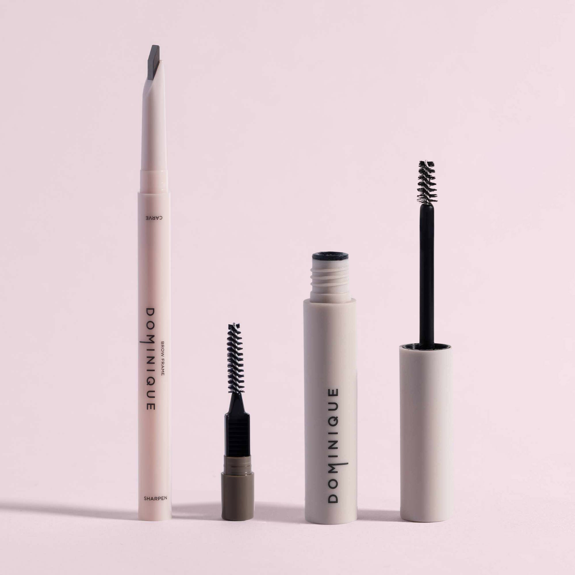Cruelty-Free Makeup & Beauty Products | Dominique