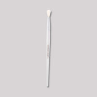 Precision Blending Brush