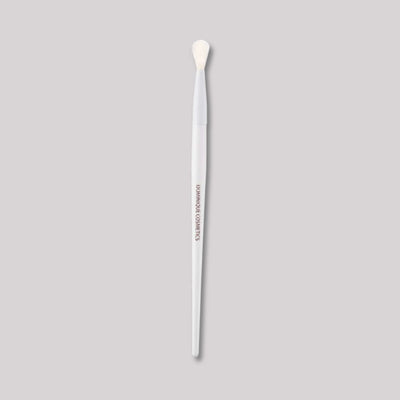 Precision Blending Brush