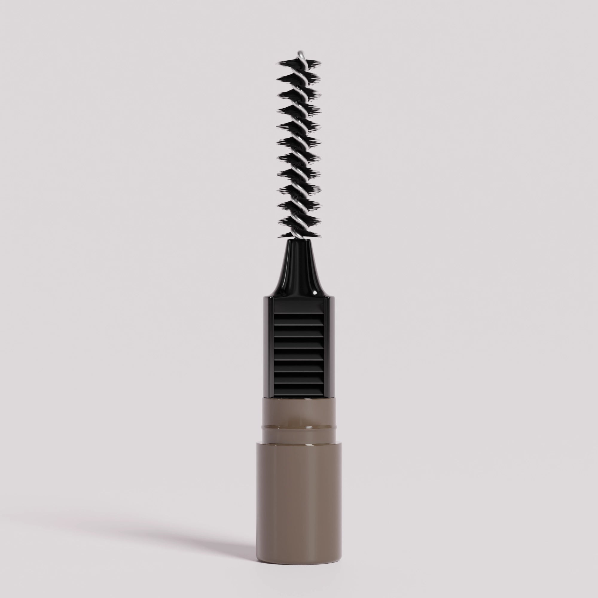 Eyebrow Frame Pencil & Brow Blowout Shaping Gel Bundle – Dominique