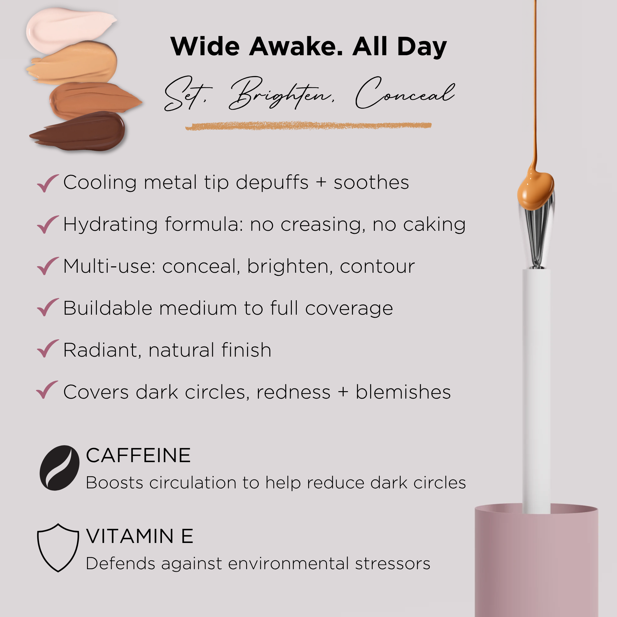 Café de Canela