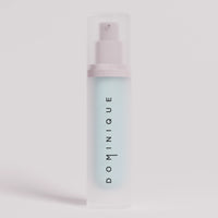 Cooling Blur Mattifying Primer