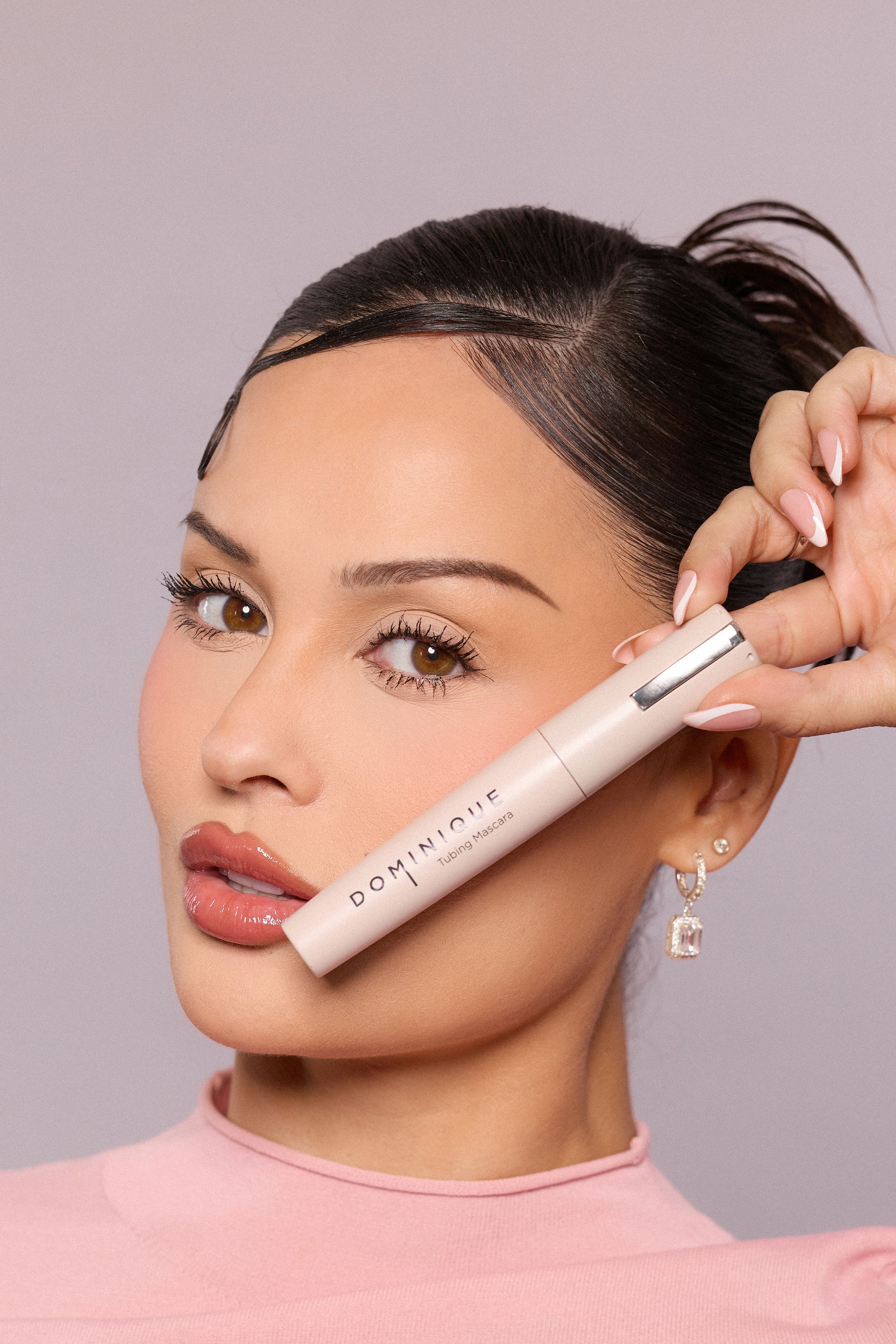 Lash Lift XL Tubing Mascara