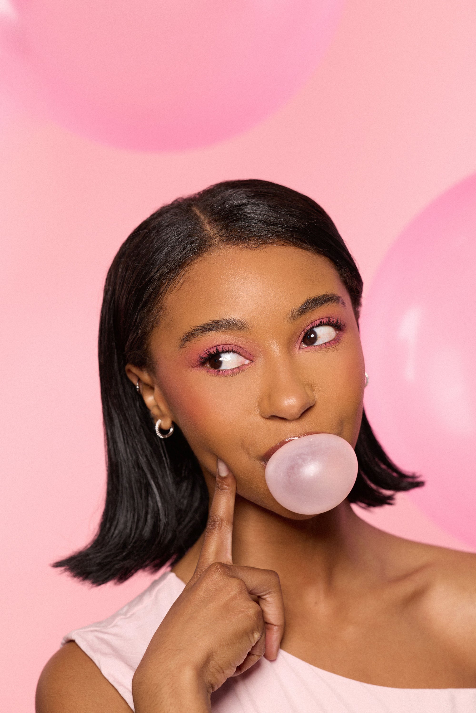 Lash Lift XL Tubing Mascara