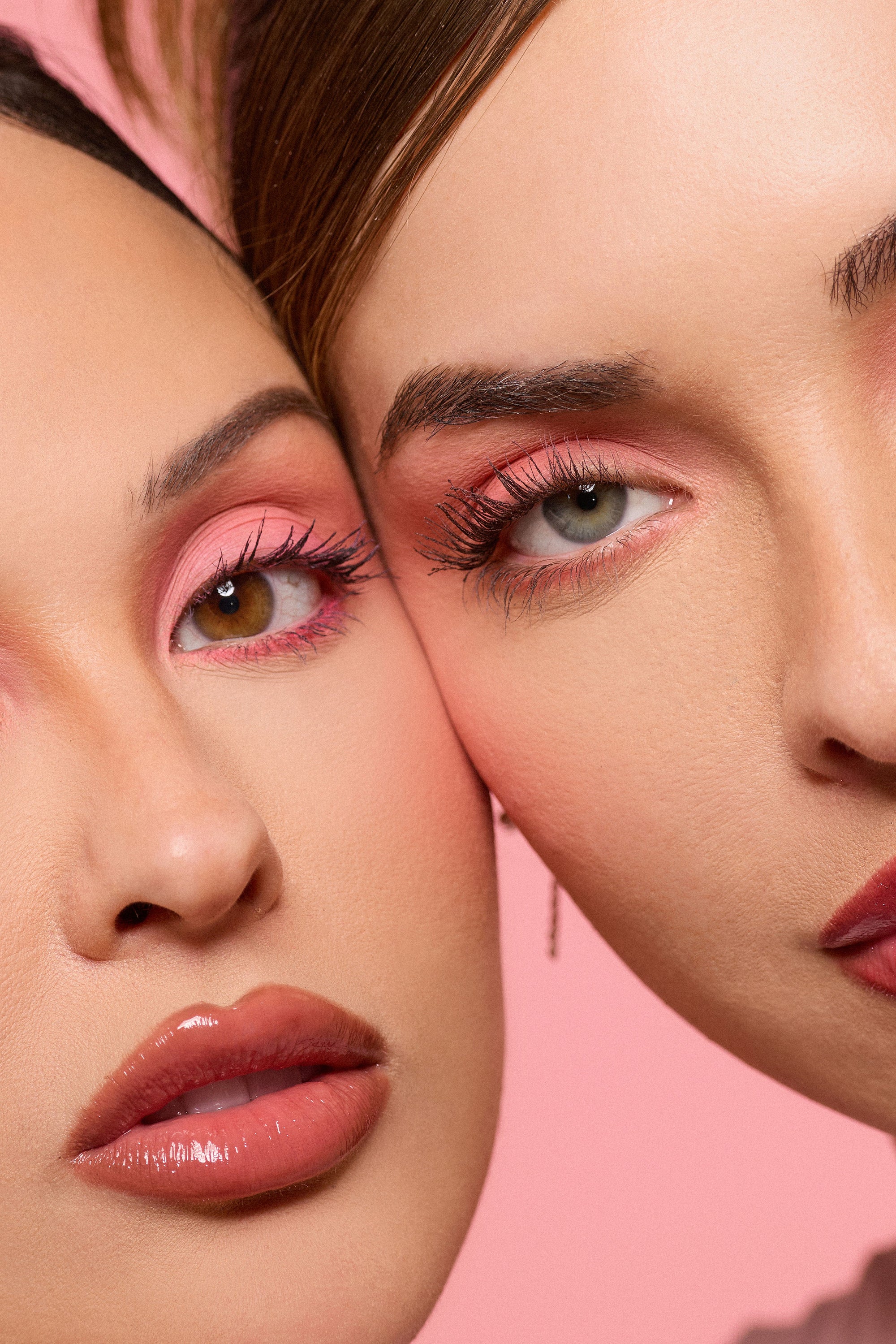 Lash Lift XL Tubing Mascara