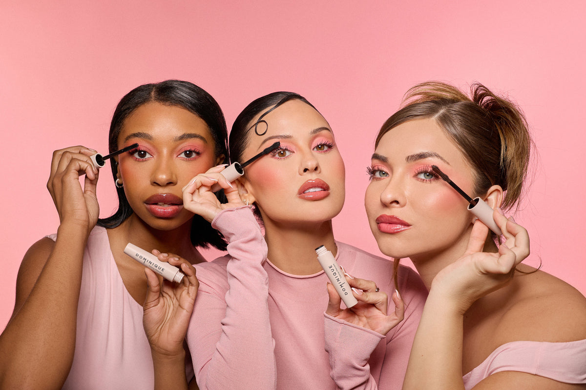 Lash Lift XL Tubing Mascara