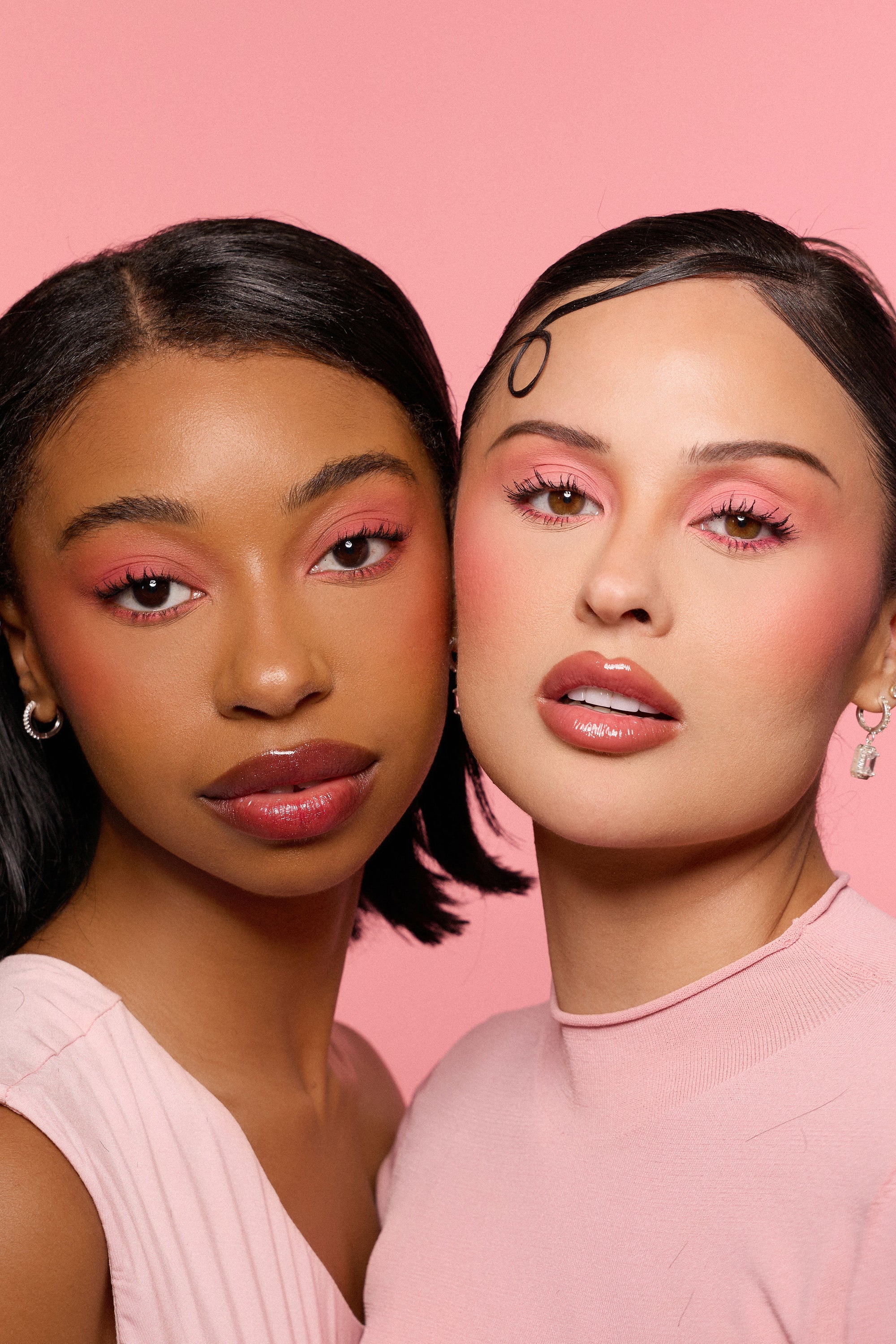 Lash Lift XL Tubing Mascara