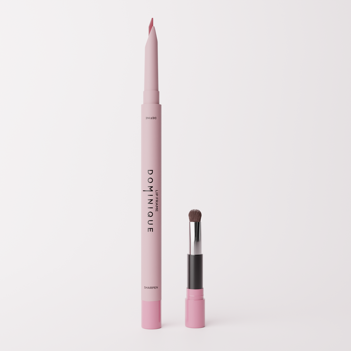 Lip Frame Pencil