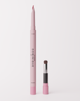 Lip Frame Pencil