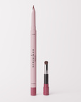 Lip Frame Pencil