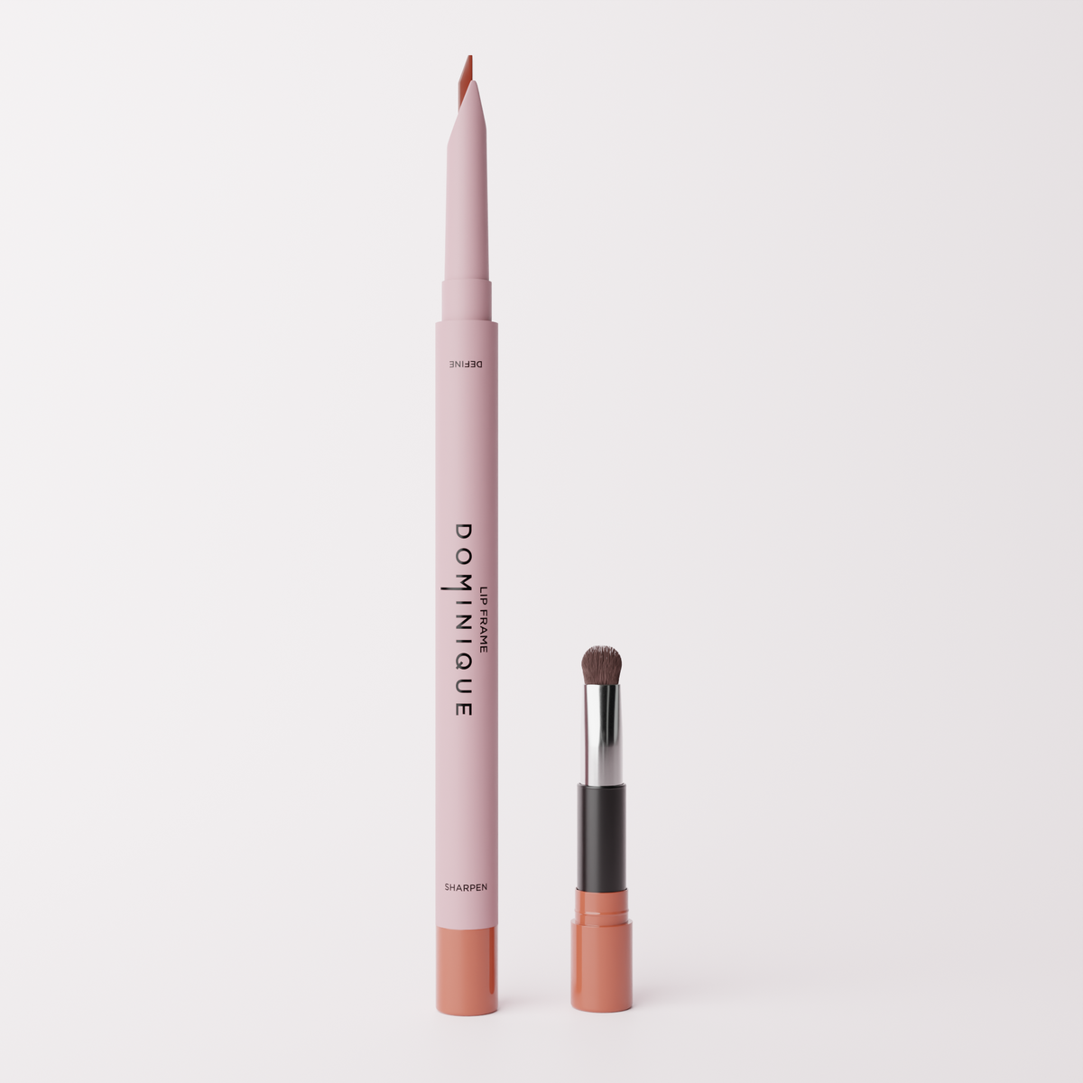 Lip Frame Pencil