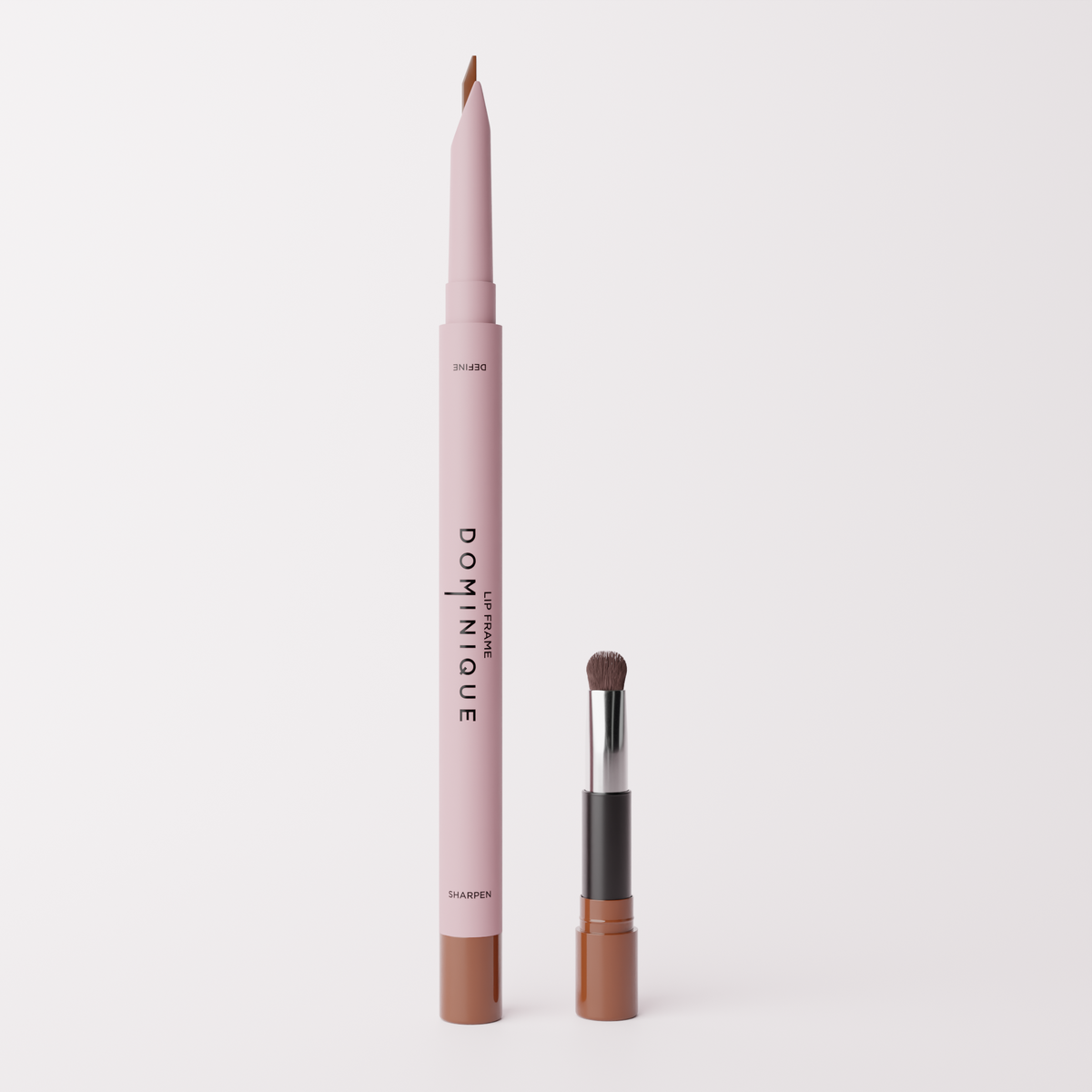 Lip Frame Pencil