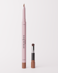 Lip Frame Pencil