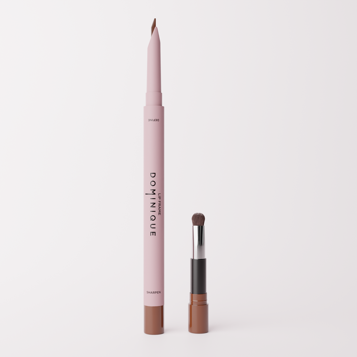 Lip Frame Pencil