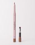 Lip Frame Pencil