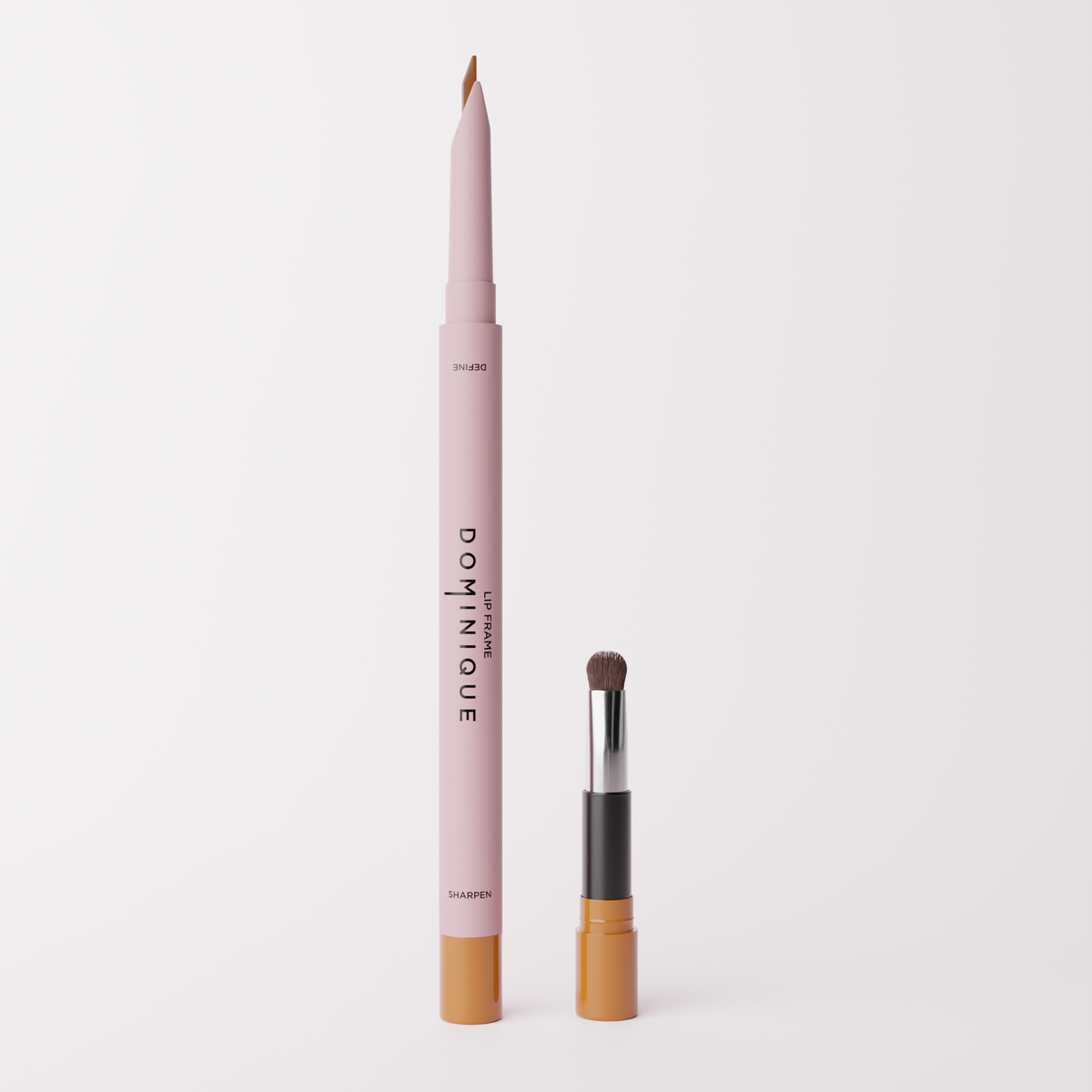 Lip Frame Pencil