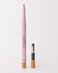 Lip Frame Pencil