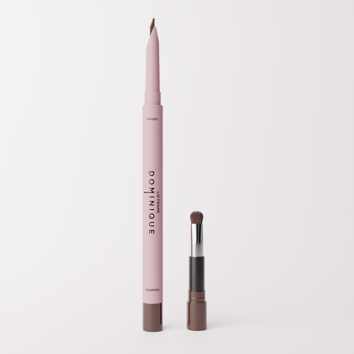 Lip Frame Pencil