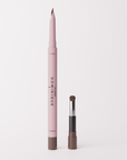 Lip Frame Pencil