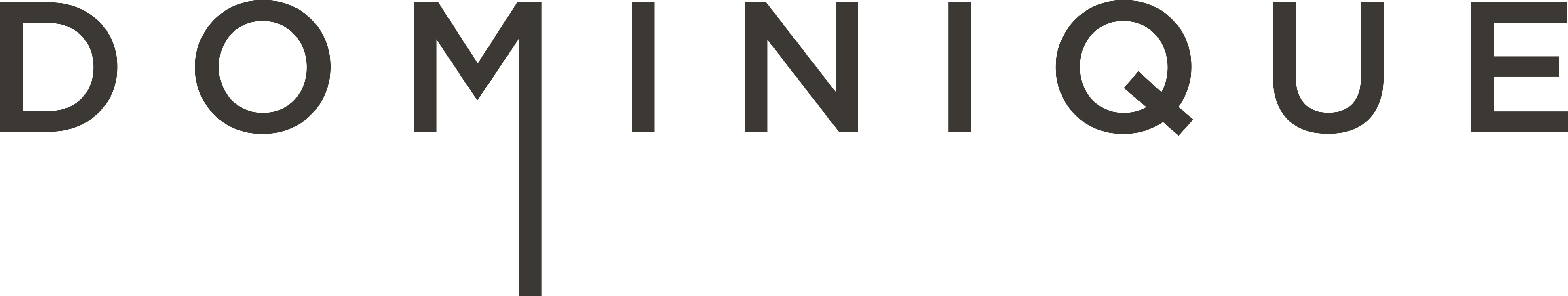 Dominique Coupons and Promo Code