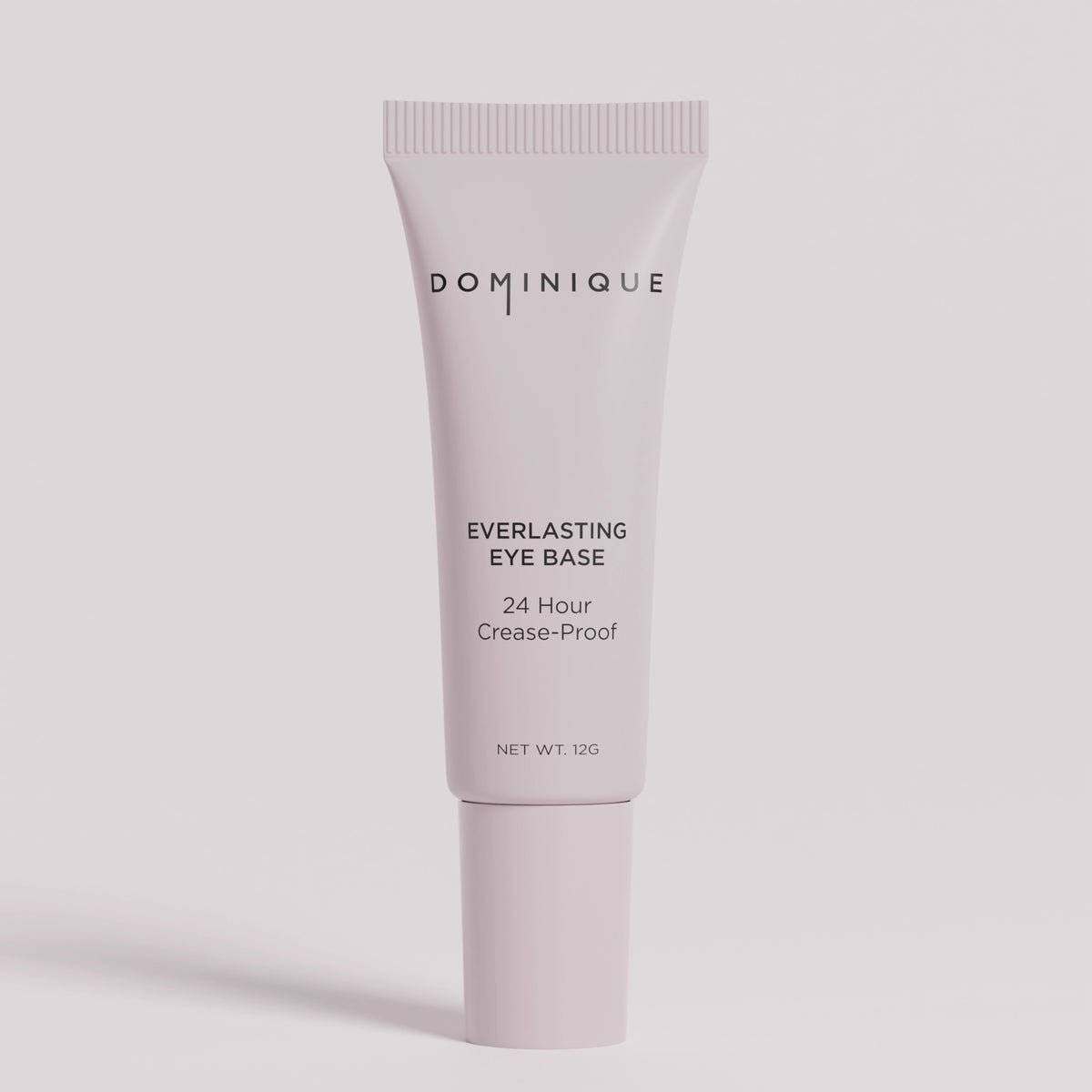 Everlasting Eyeshadow Base