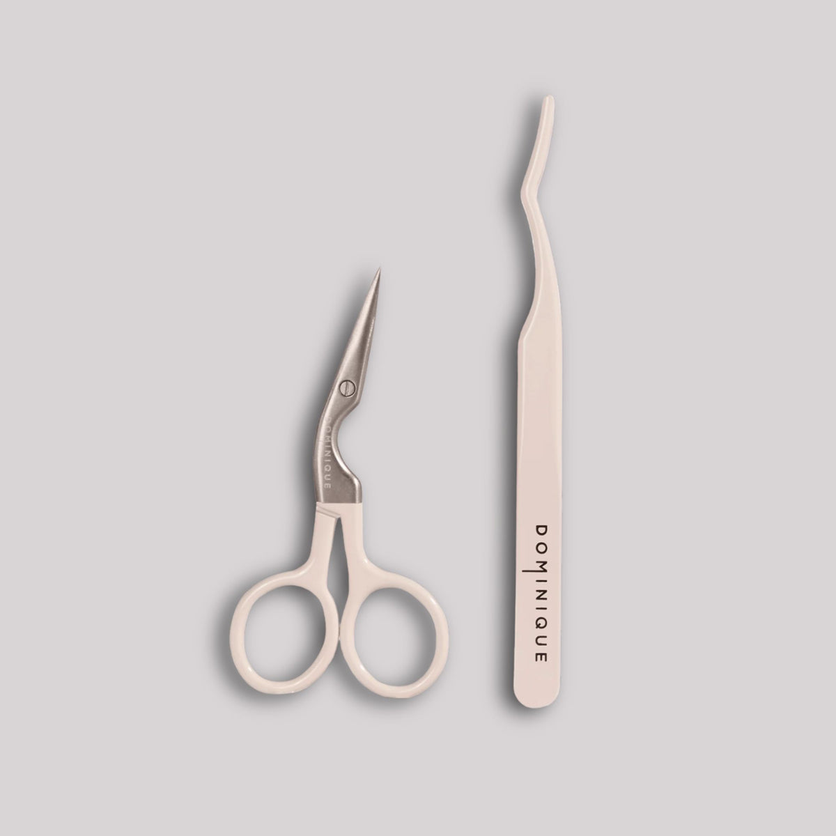 Dominique Eyelash Tool Kit