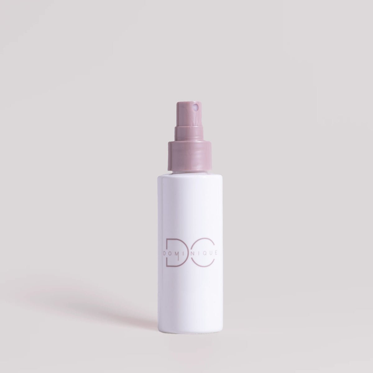 Ultra Hydrating Fine Mist