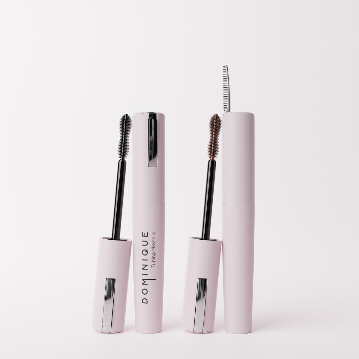 Lash Lift XL Tubing Mascara