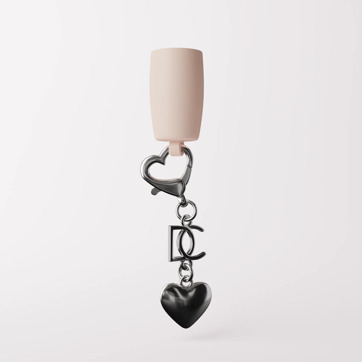Juicy Balm Charm