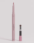 Build Your Lip Frame Trio Bundle