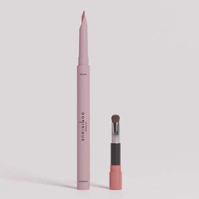 Lip Frame Pencil