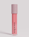 Strawberry Lemonade
