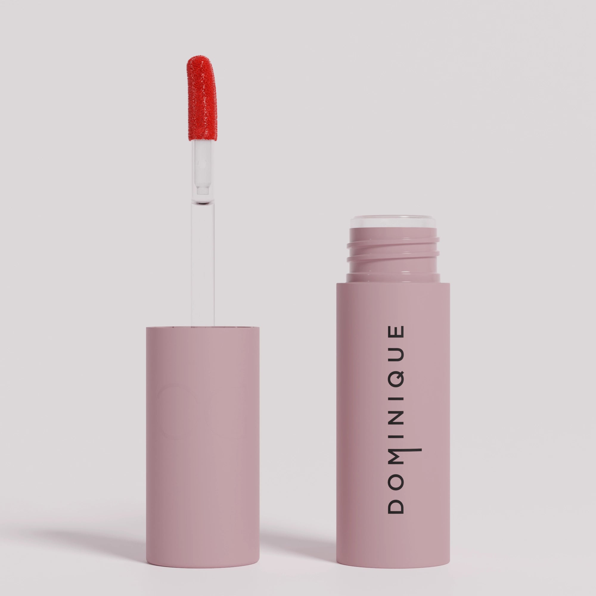 Pillow Soft Hydrating Lip & Cheek Stain – Dominique
