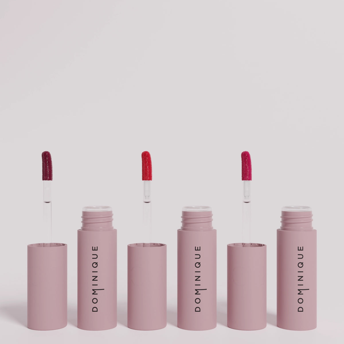 Pillow Soft Hydrating Stain Bundle