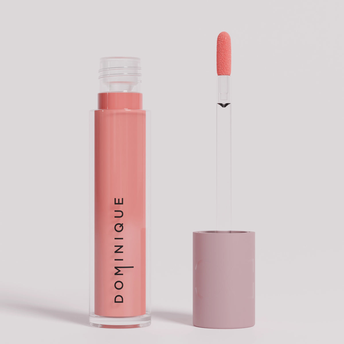 Hydrating Lip Gloss
