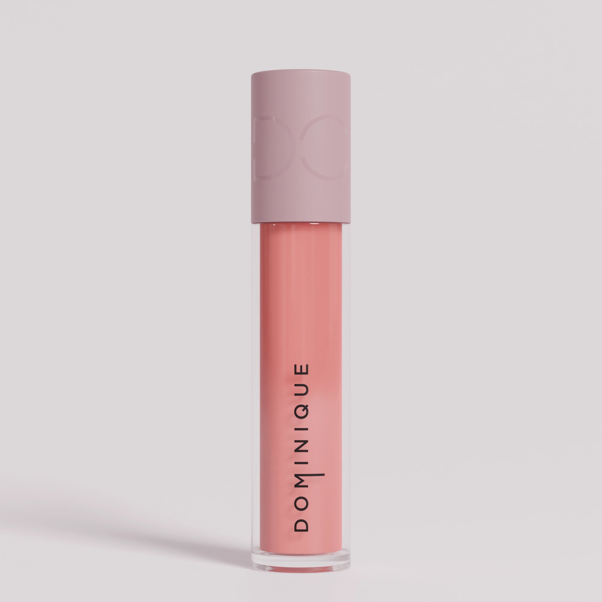 d&c color lip gloss DC Formulations review: long-lasting stain and pigment sticky texture features comfortable flexibility for long Dc pink lemonade lip gloss