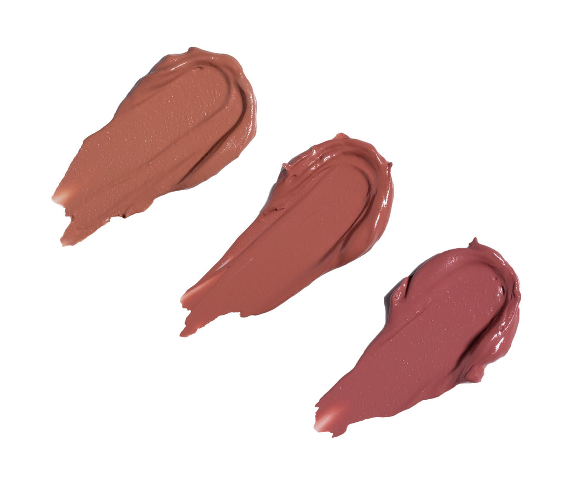Cream Matte Liquid Lipstick