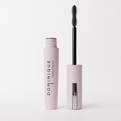 Lash Lift XL Tubing Mascara