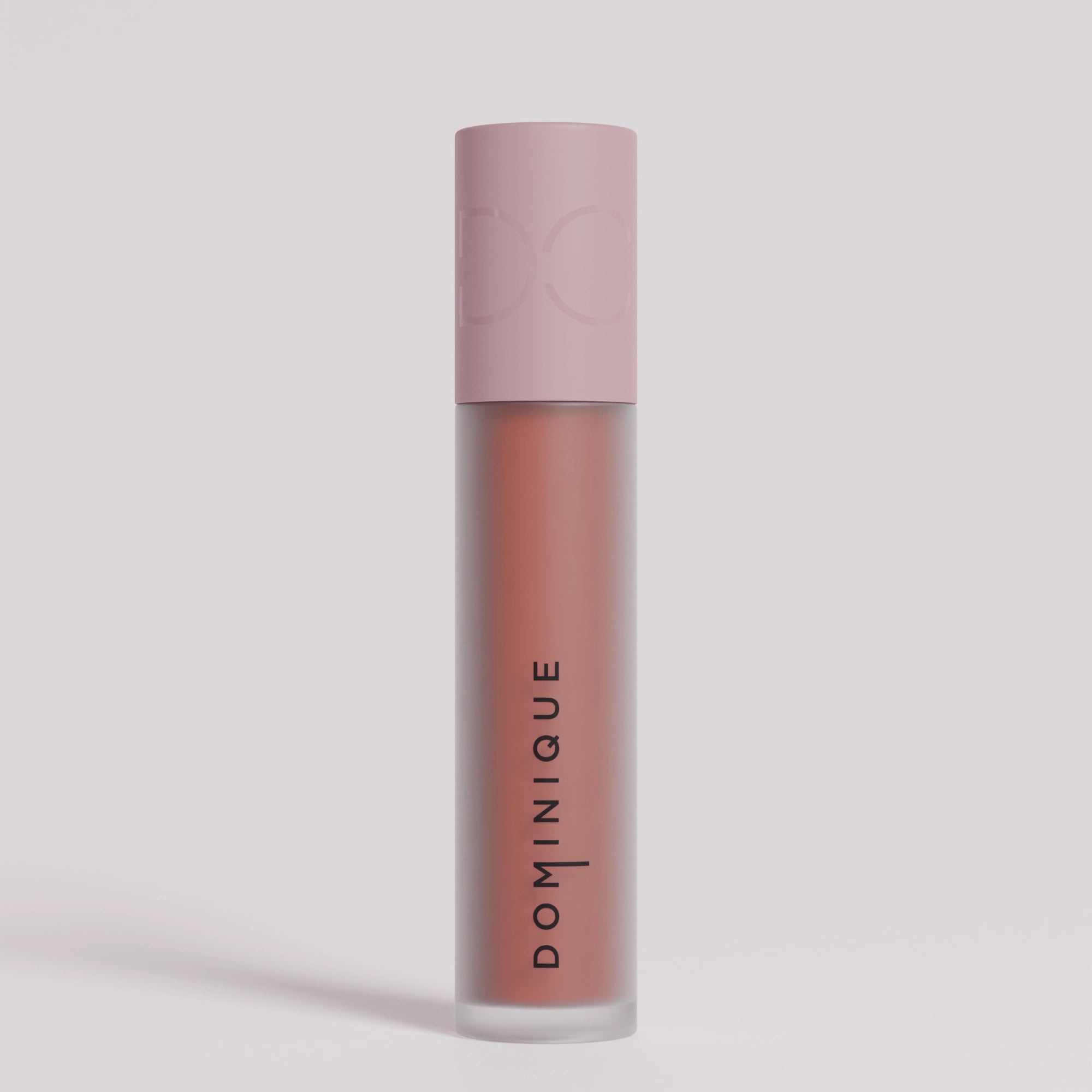 Nude Kiss