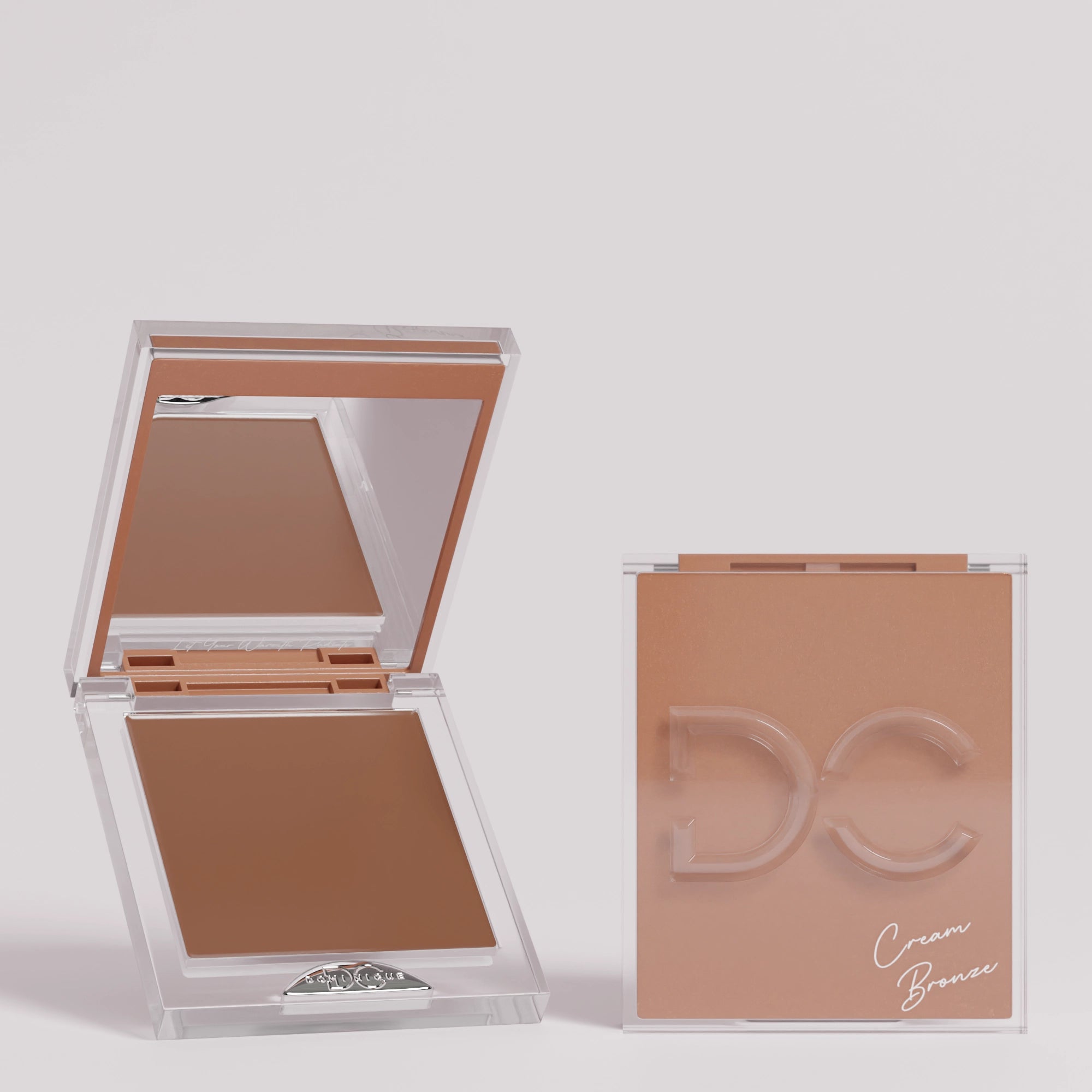 Medium Tan#Medium Tan