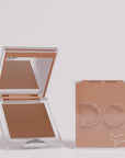Medium Tan